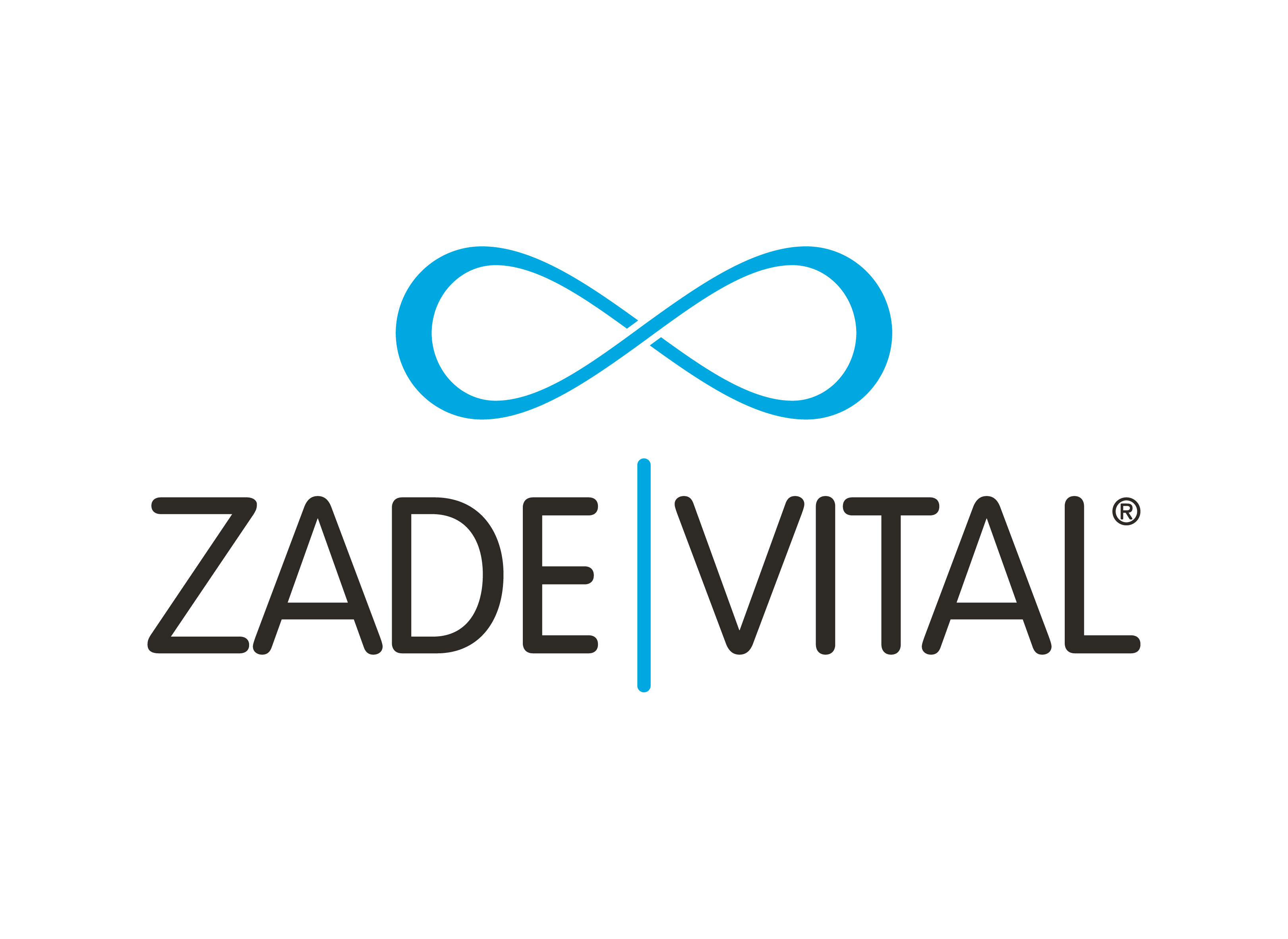 Zade Vital