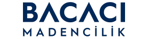Bacacı Madencilik