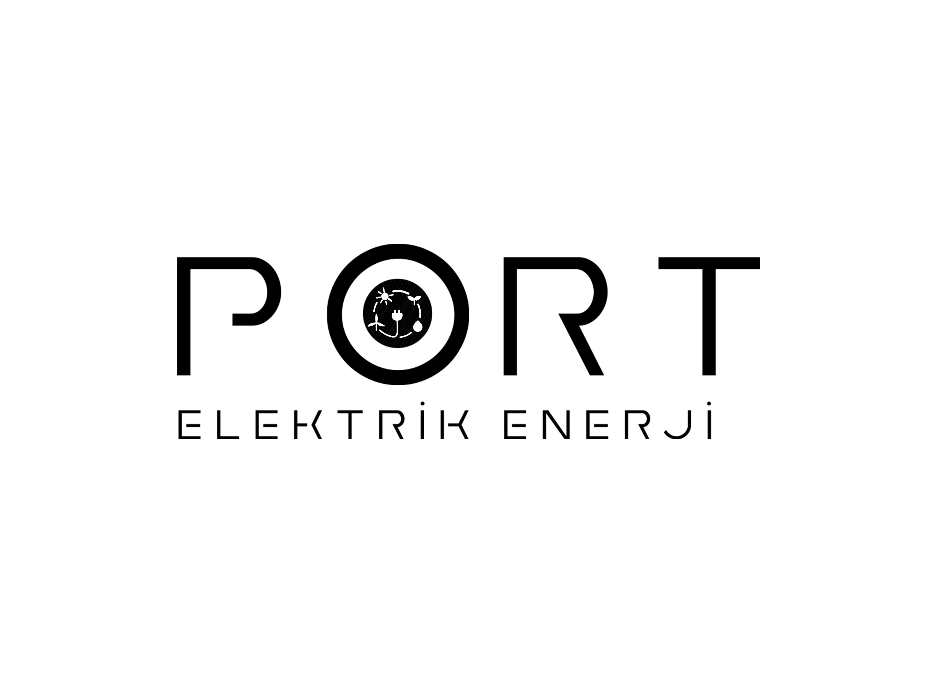Port Elektrik Enerji