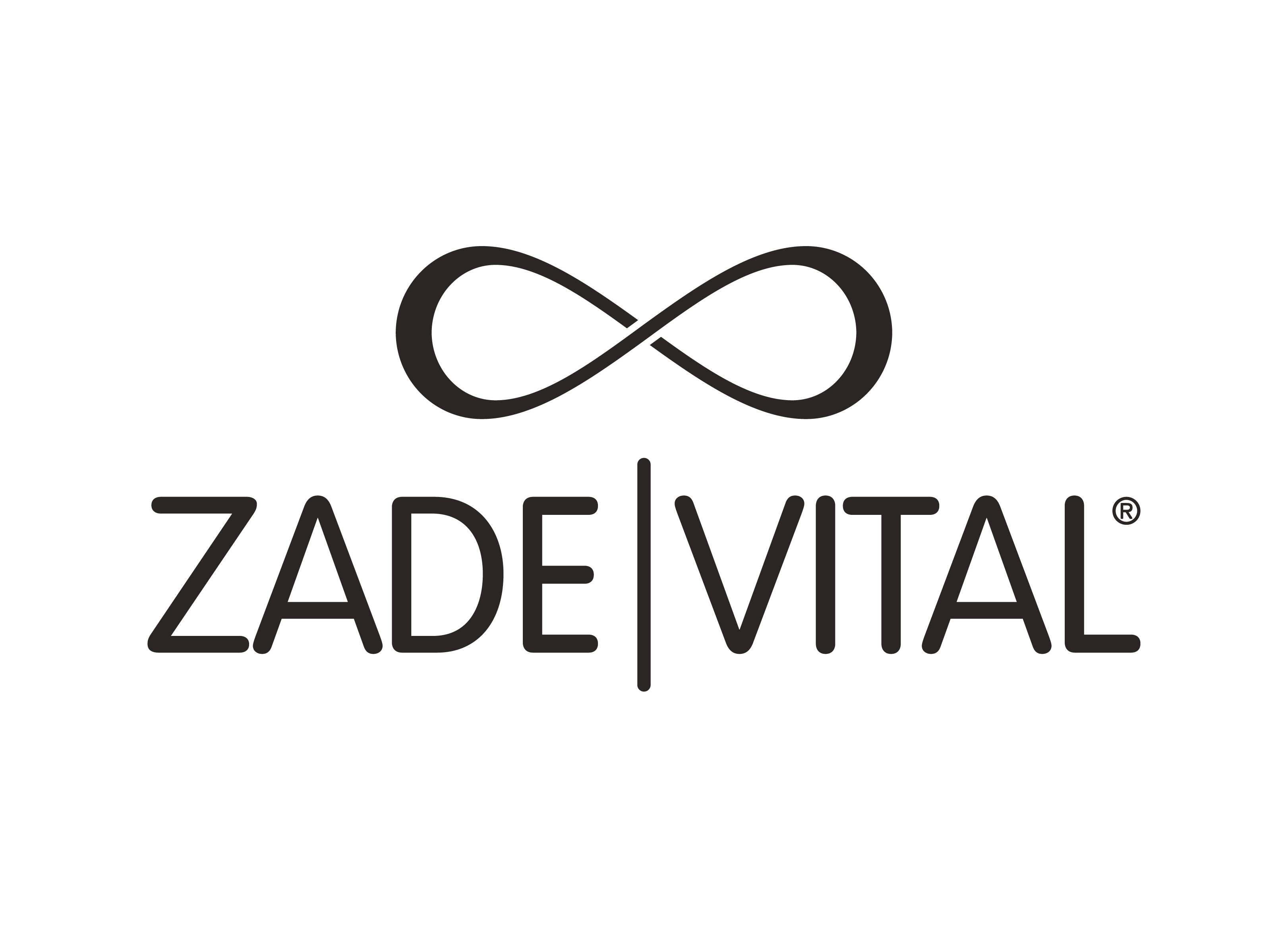 Zade Vital
