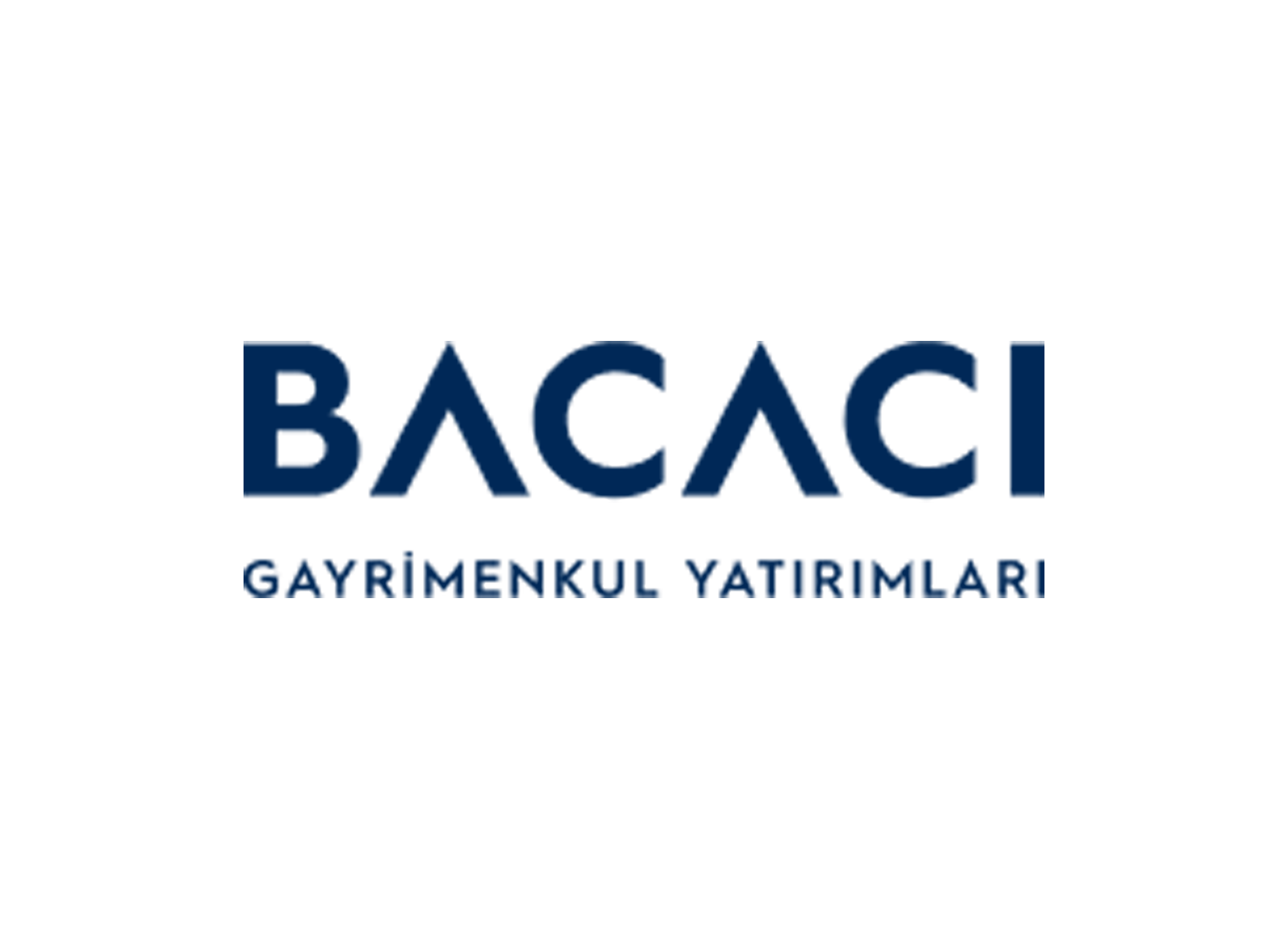 Bacacı Gayrimenkul Yatırımları
