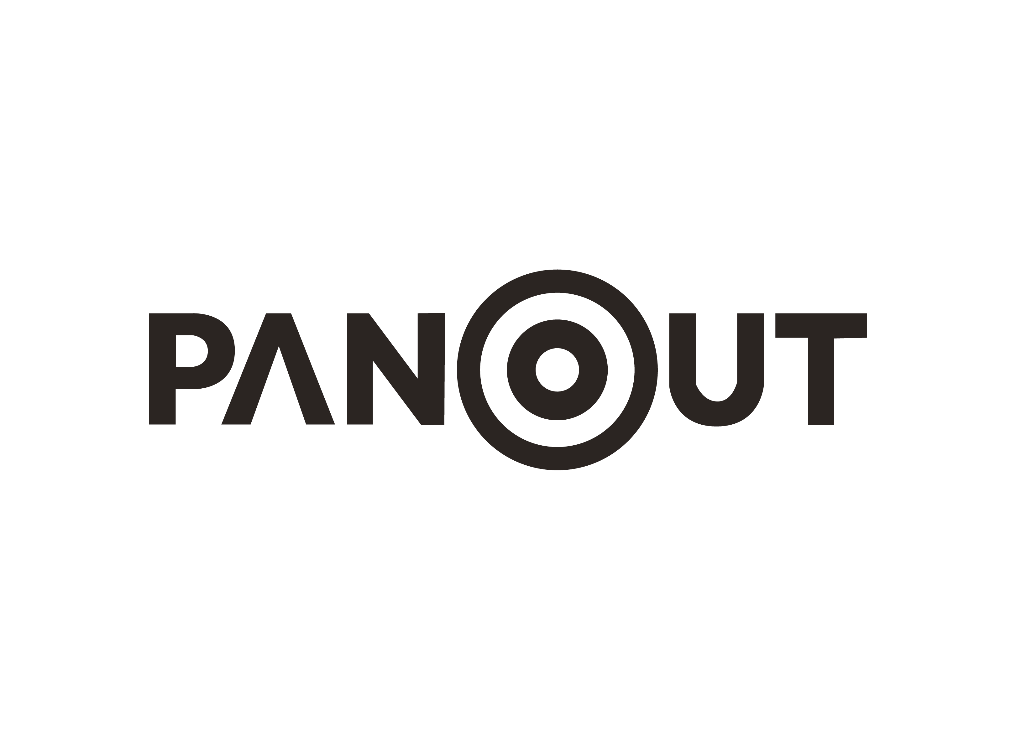 Panout