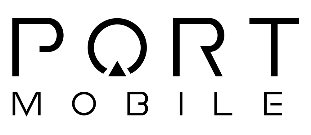 Port Mobile