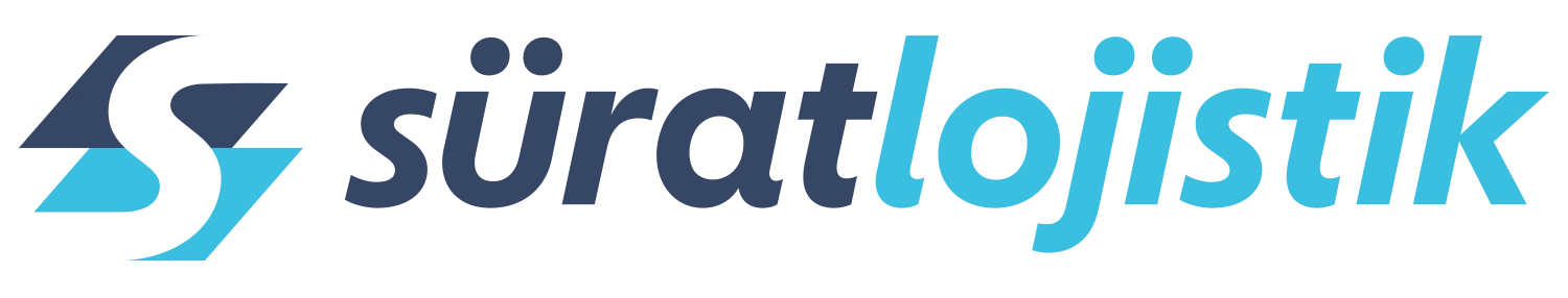 Sürat Lojistik
