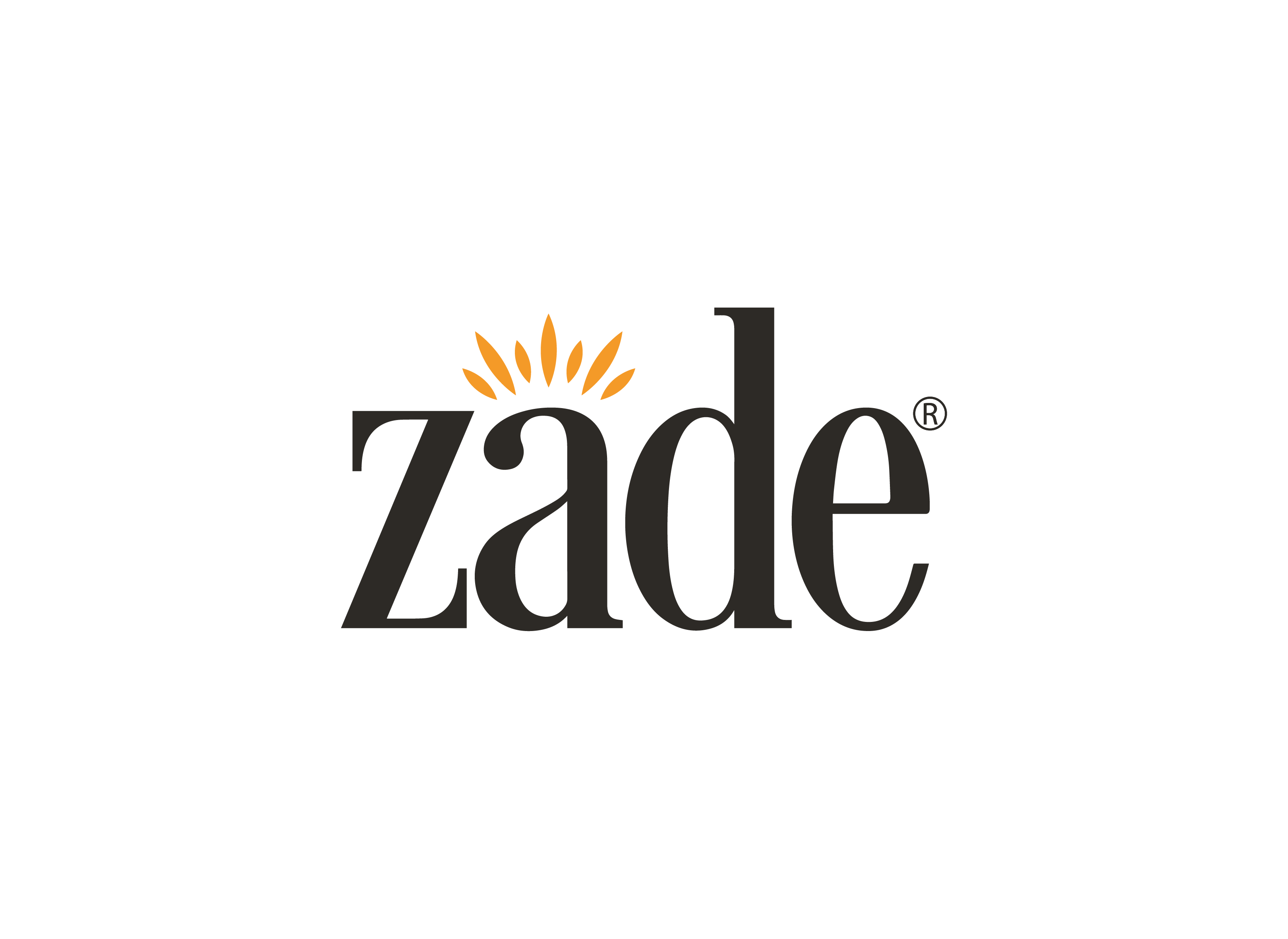 Zade Yağları