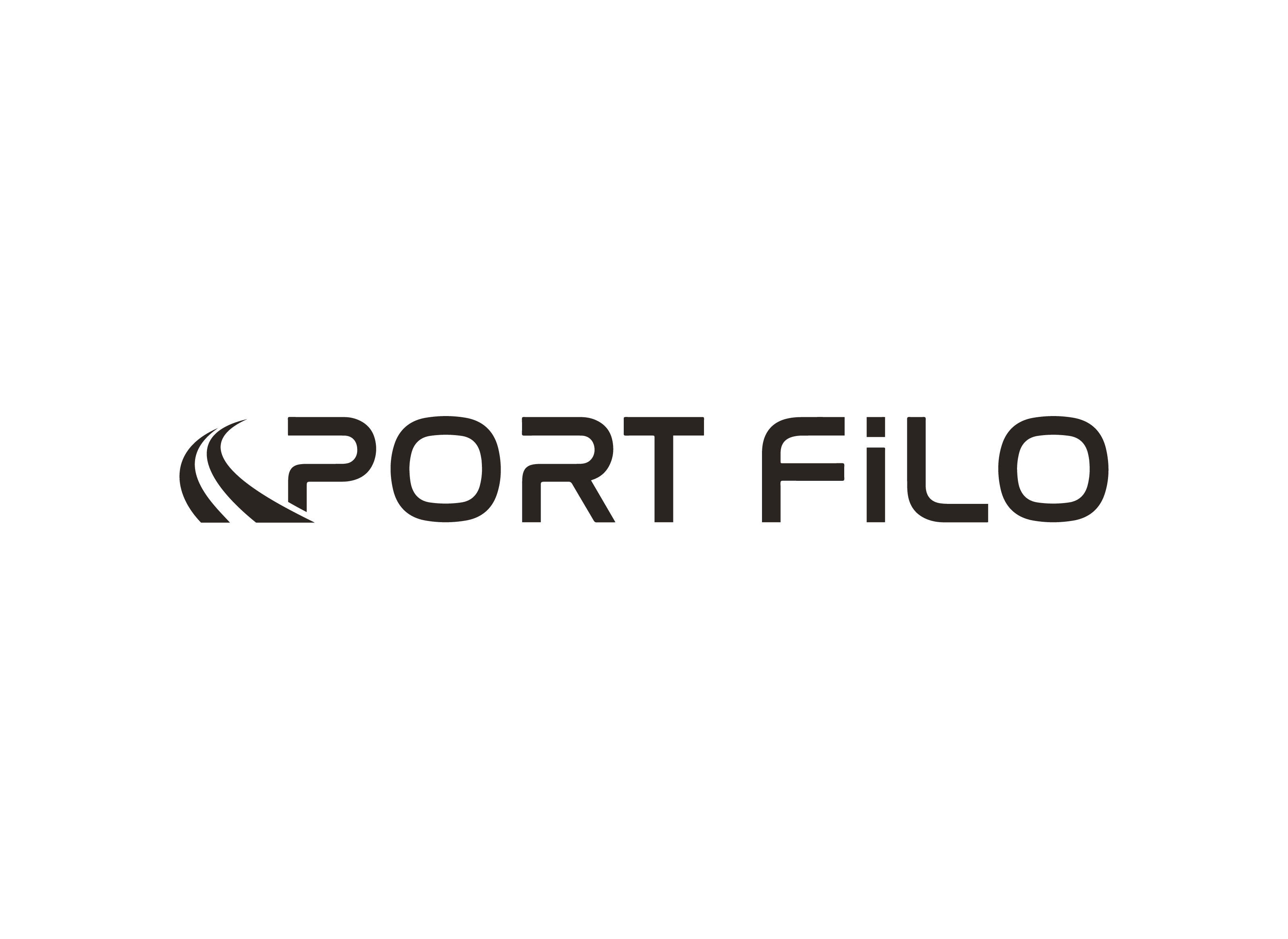 Port Filo