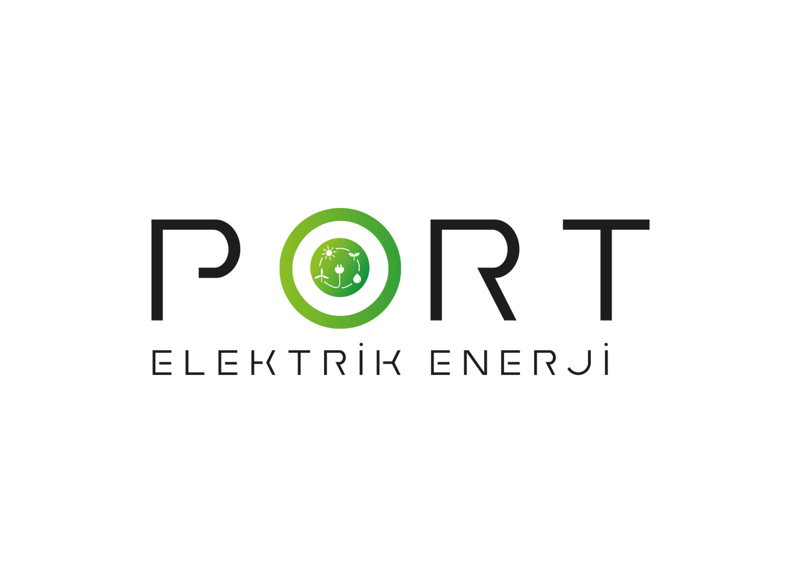 Port Elektrik Enerji