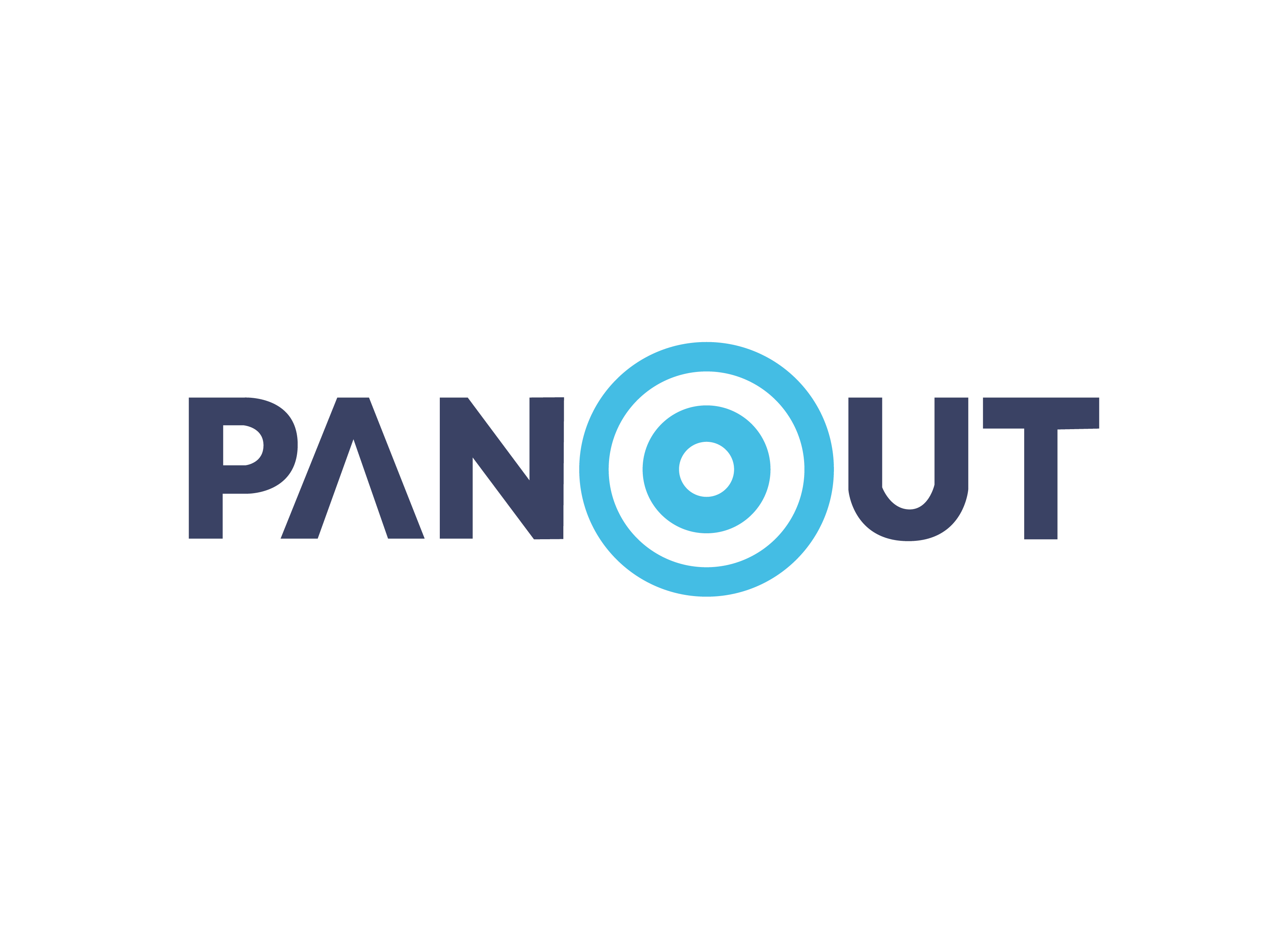 Panout