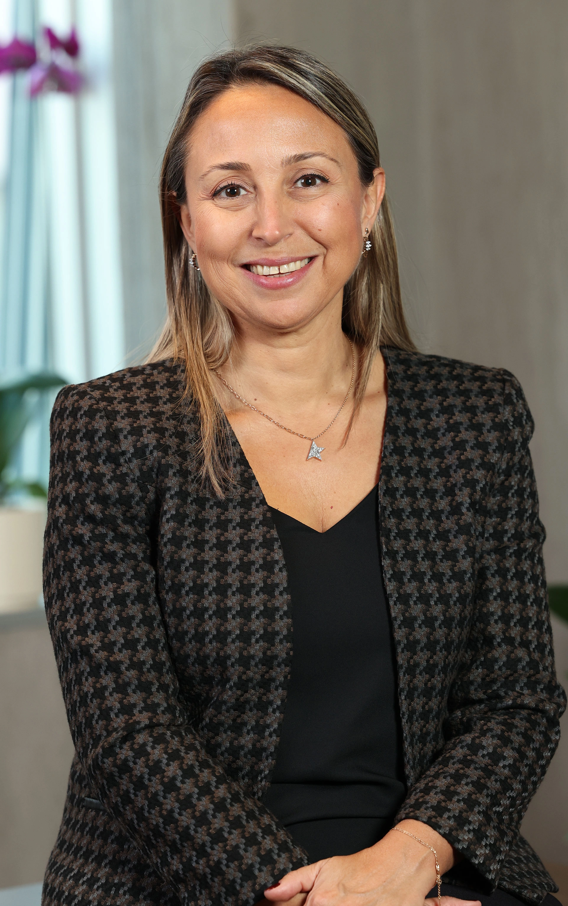 Pelin Erkıralp