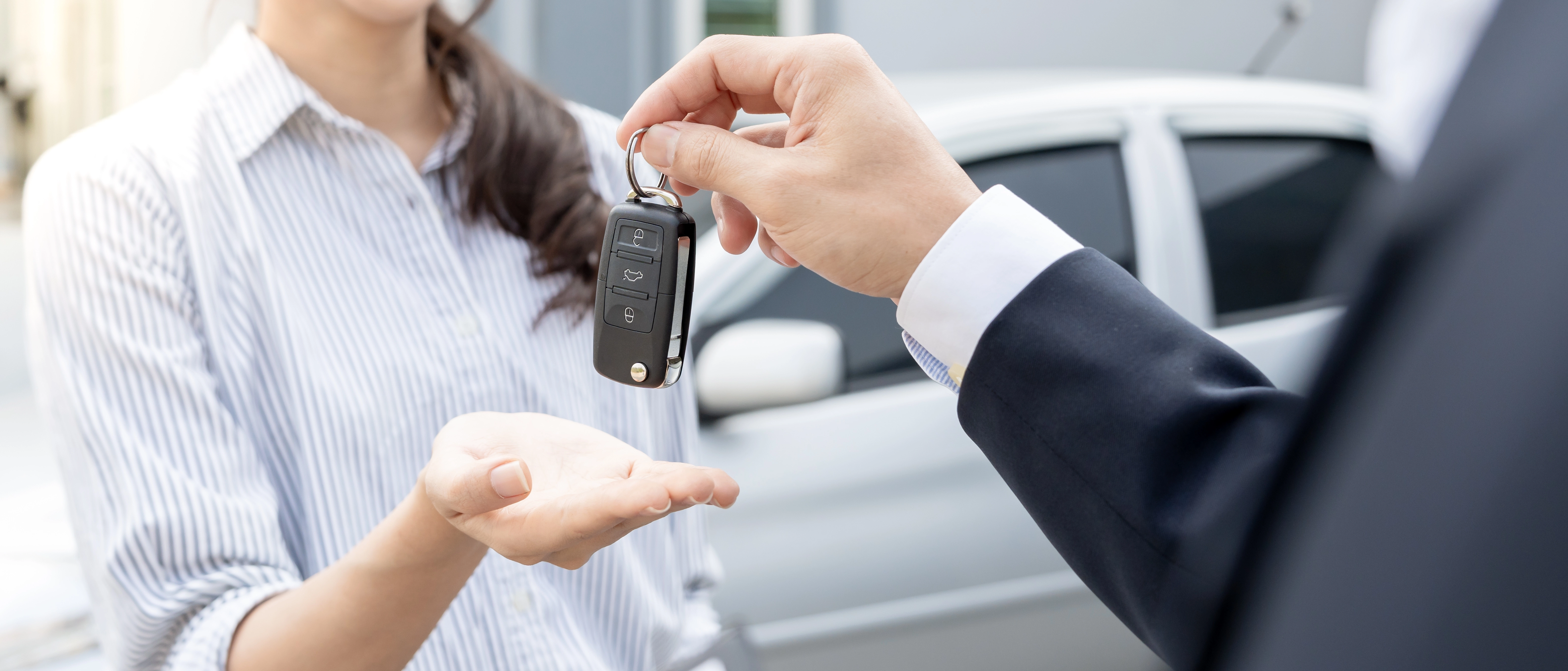 Operasyonel Leasing