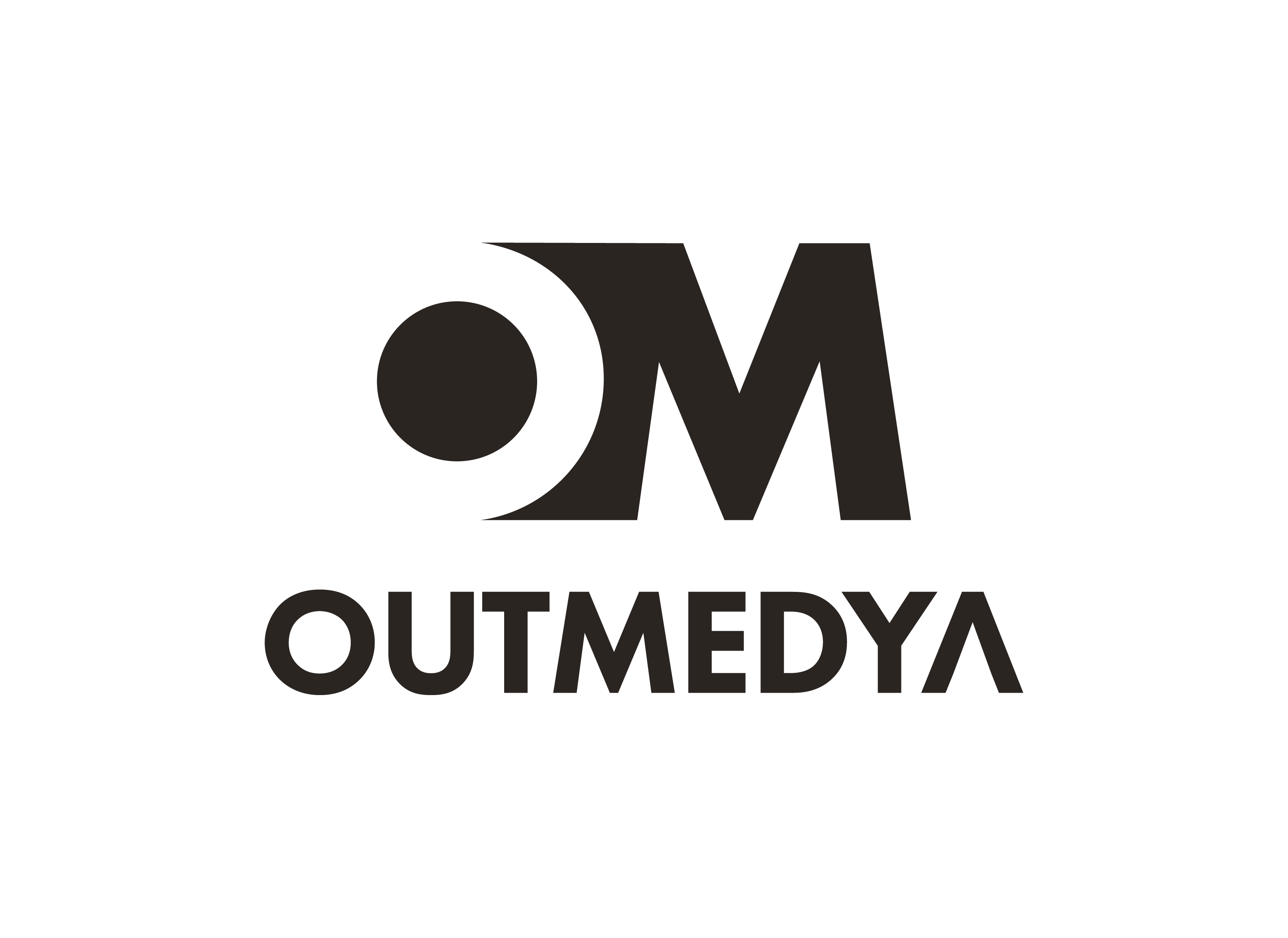 Out Medya