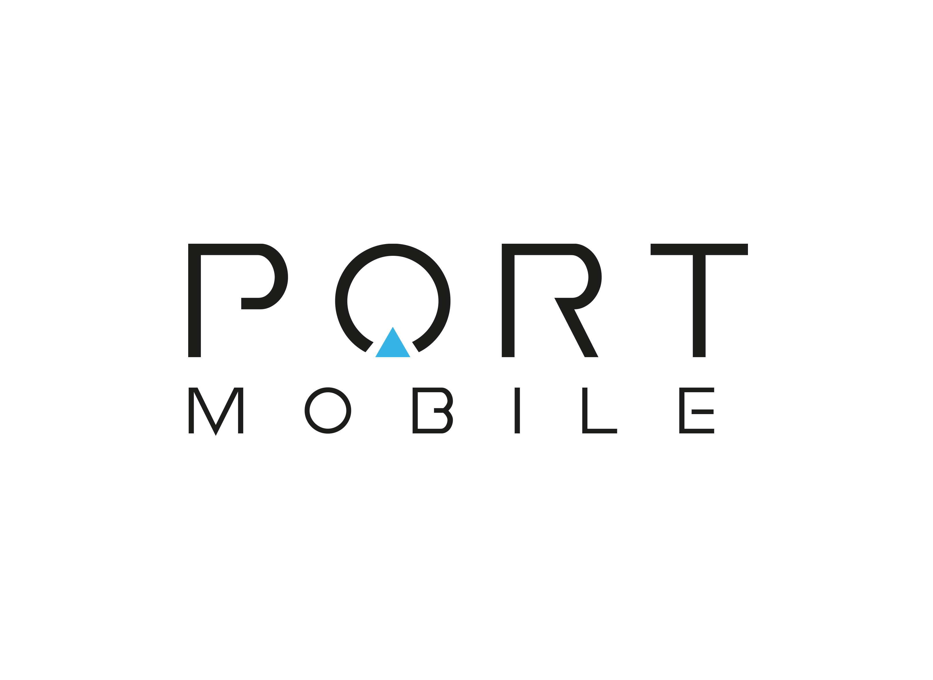 Port Mobile