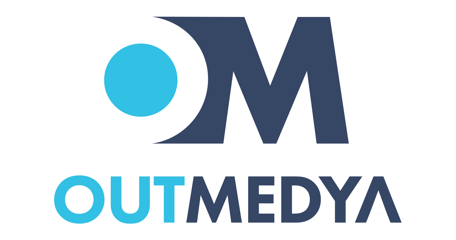 Outmedya