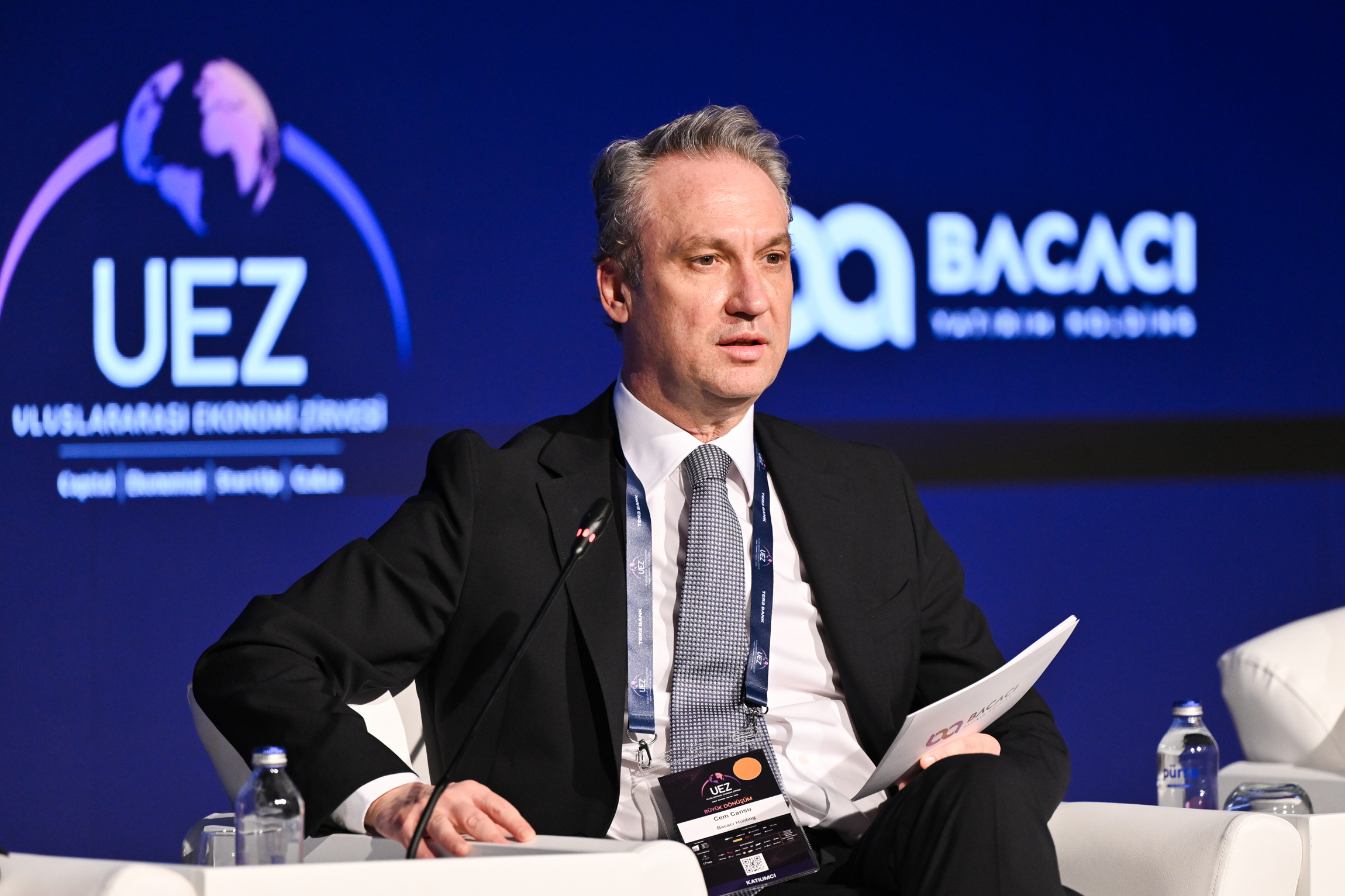 byh-uez26-ic-sayfa-2.jpg