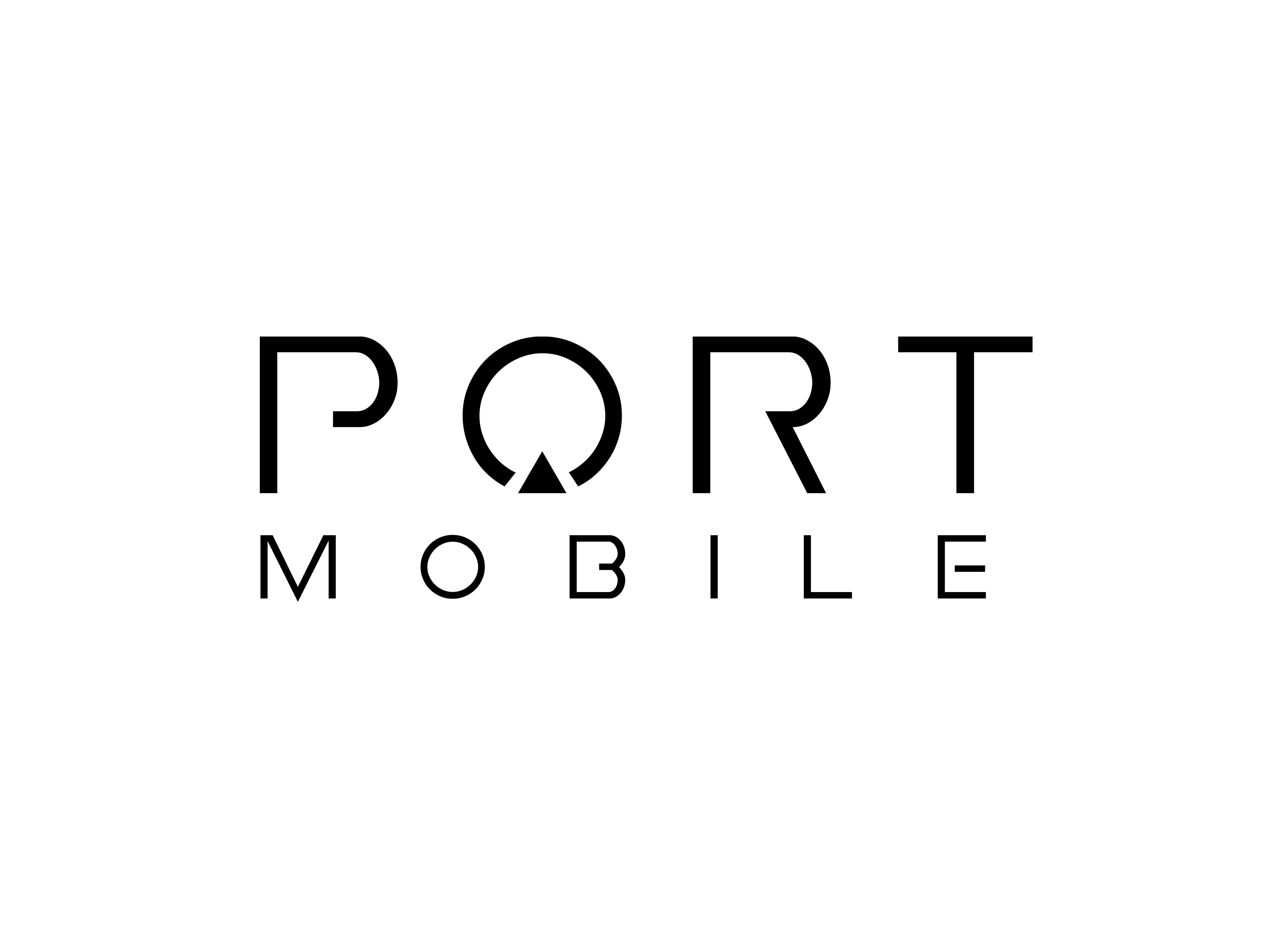 Port Mobile