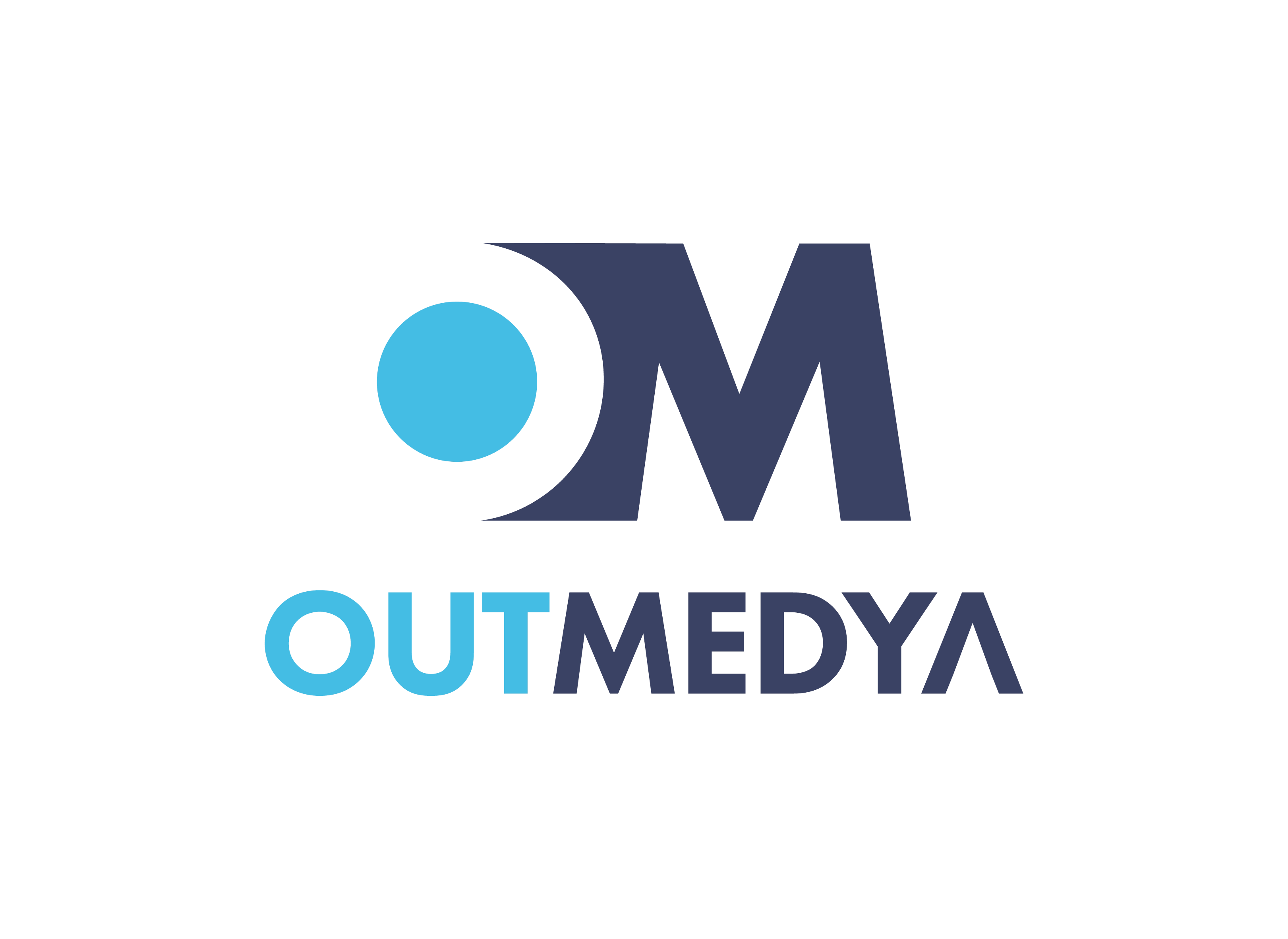 Out Medya