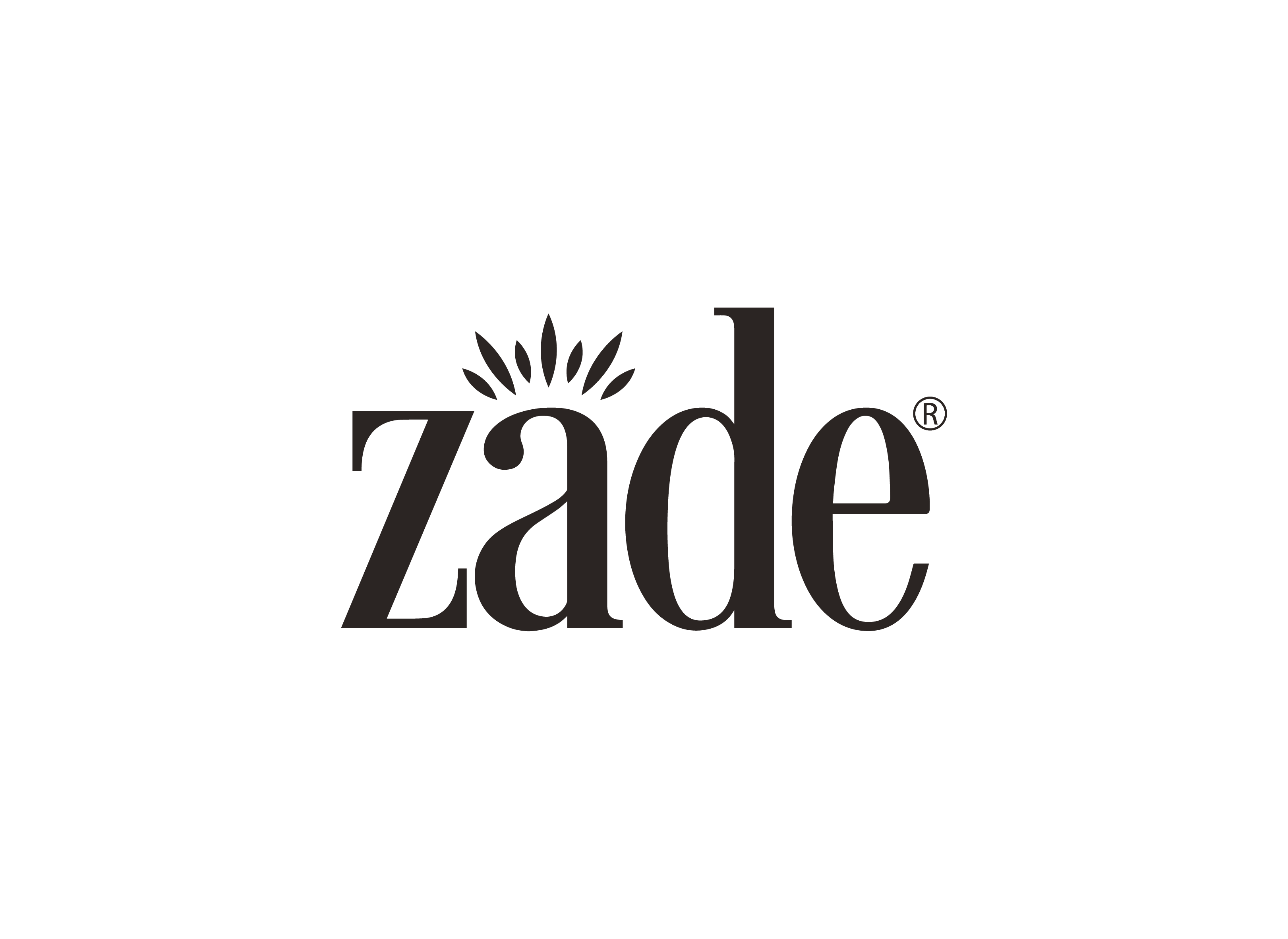 Zade Yağları