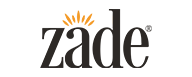 Zade