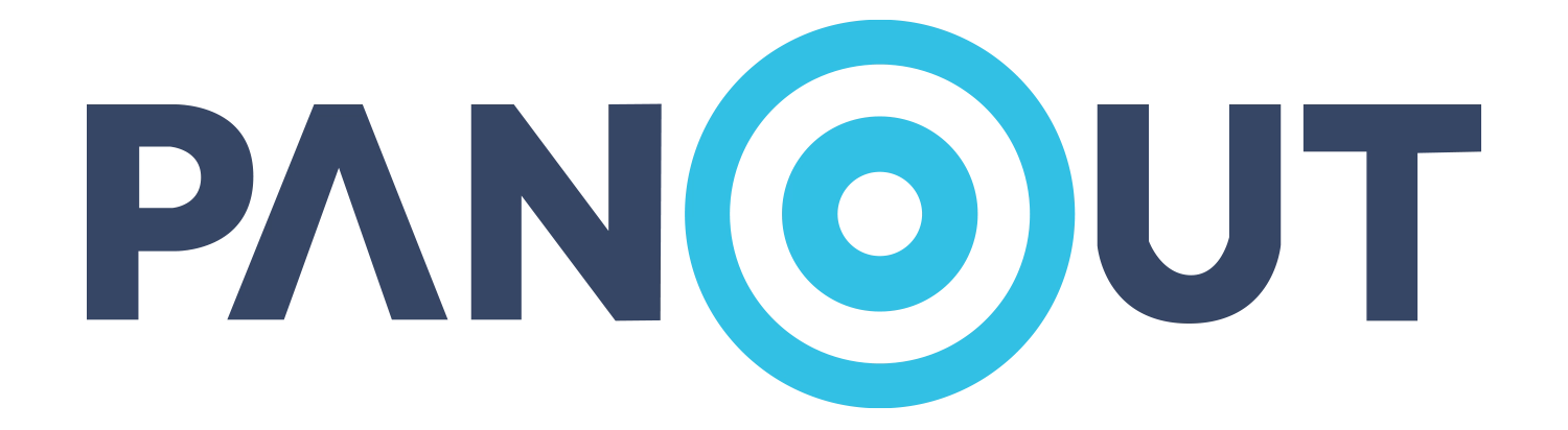 Panout