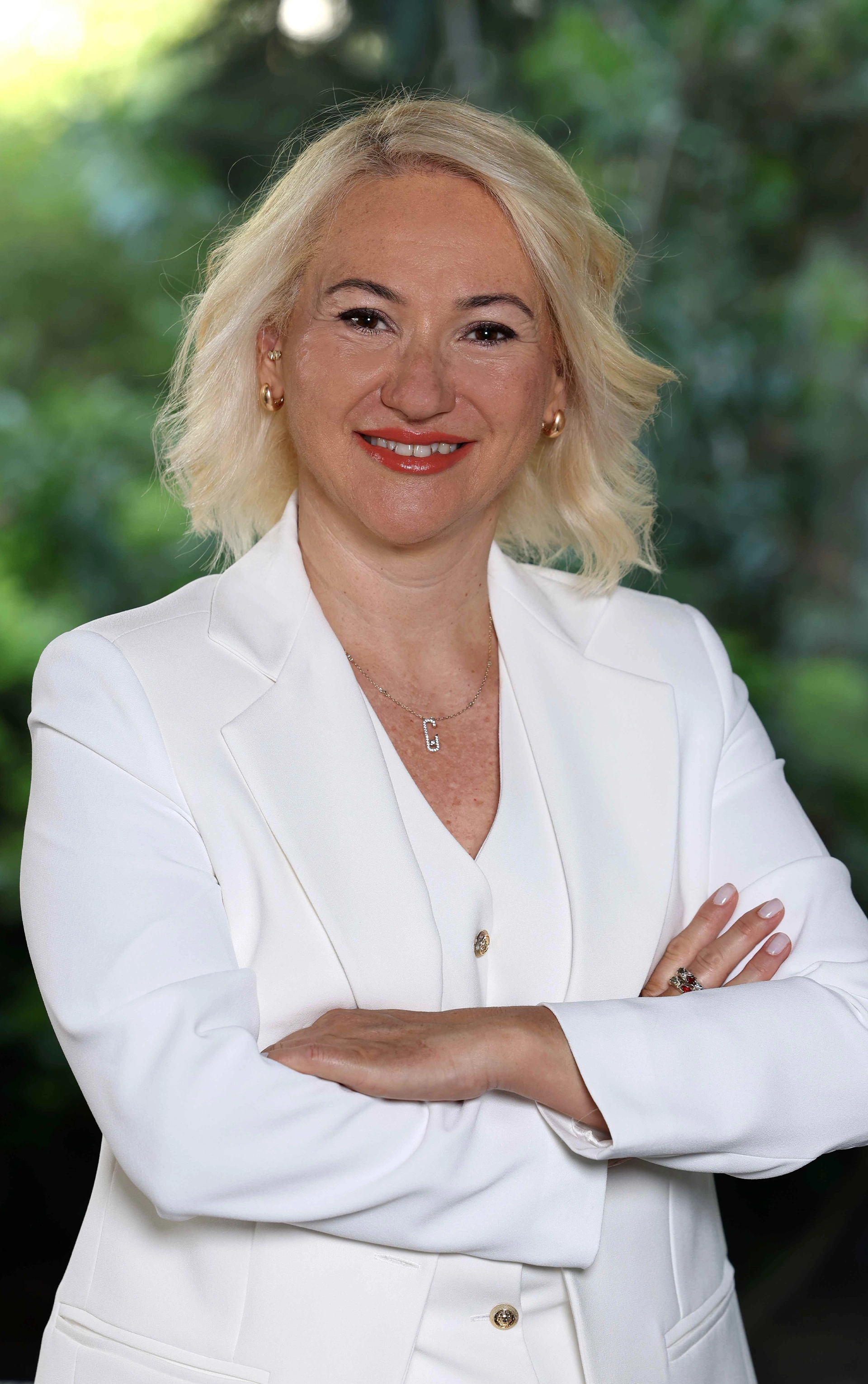 Onsun Kaya