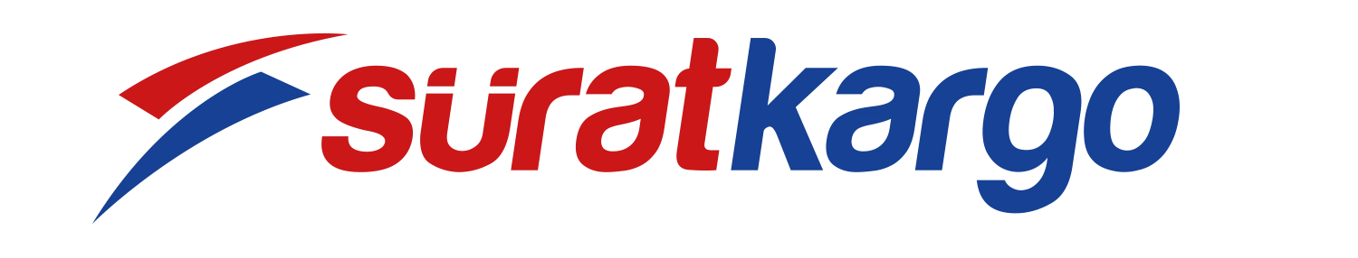 Sürat Kargo