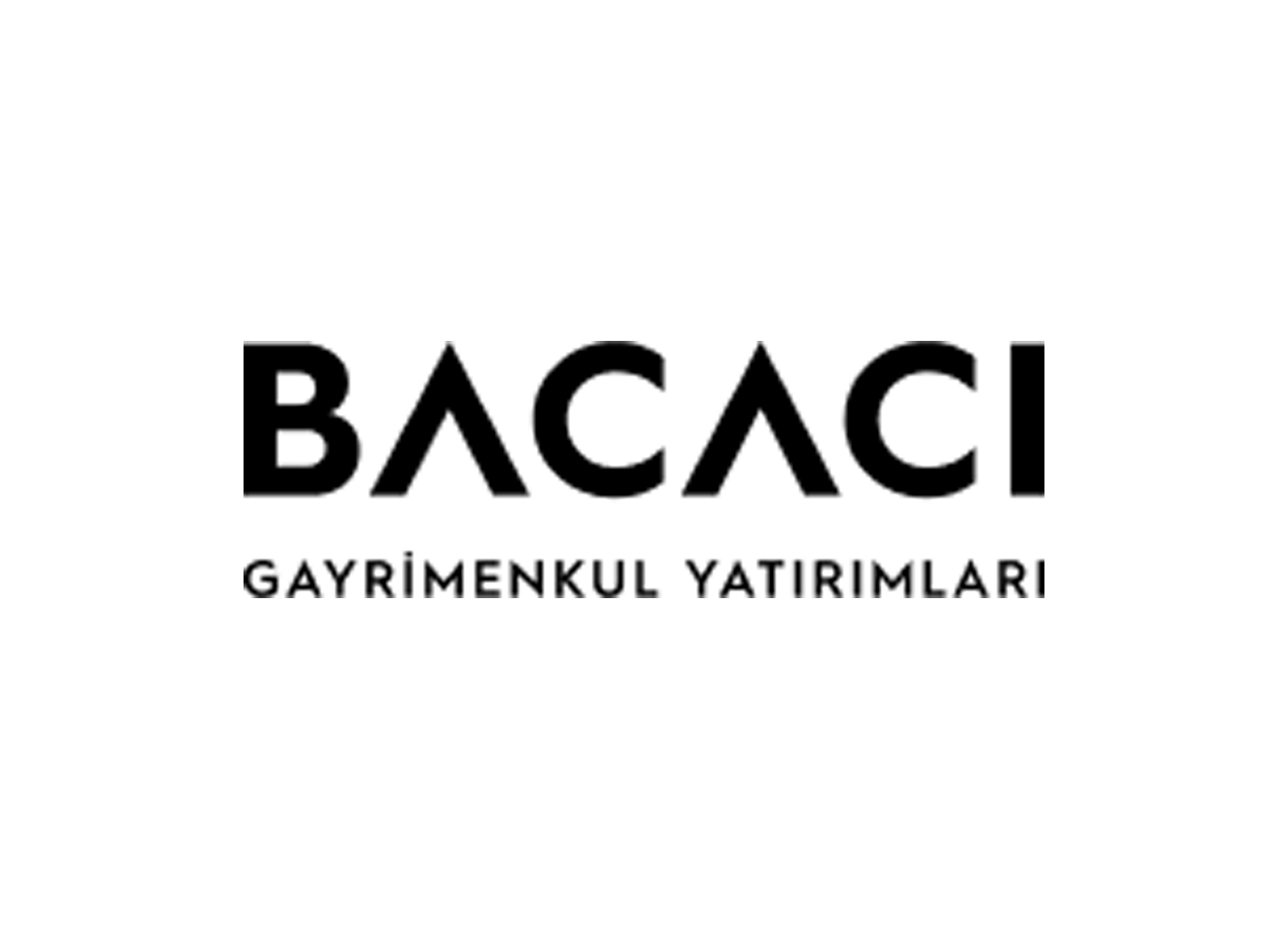 Bacacı Gayrimenkul Yatırımları